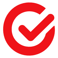 ObrCRM