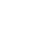 Max logo